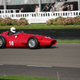 Image for article titled The Goodwood Revival Was 2014's Best Car Event, Period